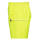 Waterproof Hi Vis Yellow Men's Pants